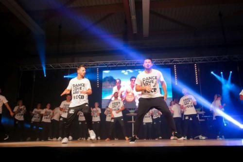 Spectacle ECB 2018 (254)