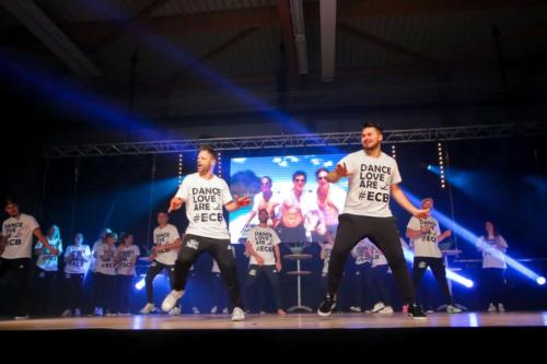 Spectacle ECB 2018 (256)