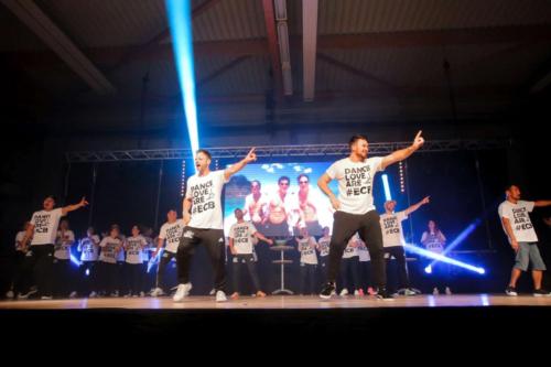 Spectacle ECB 2018 (257)