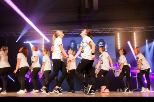 Spectacle ECB 2018 (260)