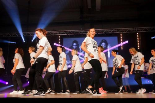 Spectacle ECB 2018 (261)