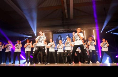 Spectacle ECB 2018 (262)