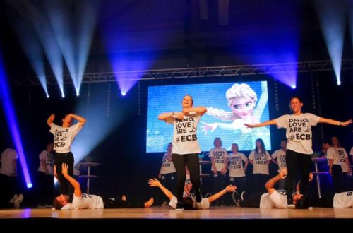 Spectacle ECB 2018 (263)