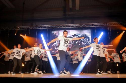 Spectacle ECB 2018 (265)