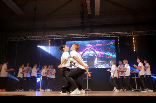 Spectacle ECB 2018 (268)