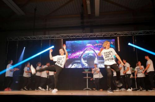 Spectacle ECB 2018 (270)