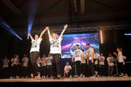 Spectacle ECB 2018 (271)