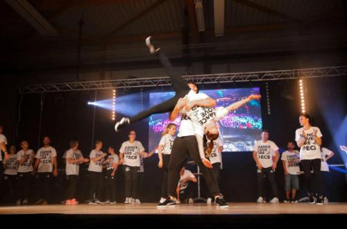 Spectacle ECB 2018 (272)