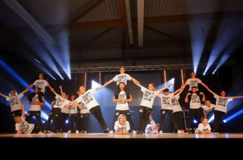 Spectacle ECB 2018 (273)