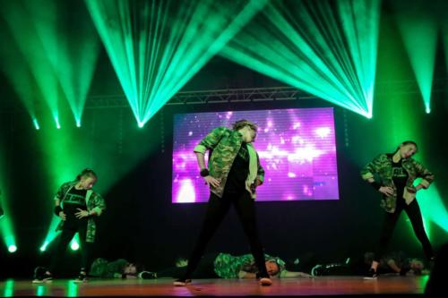 Spectacle ECB 2018 (275)