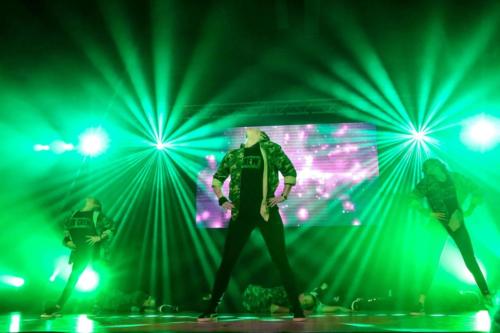 Spectacle ECB 2018 (276)