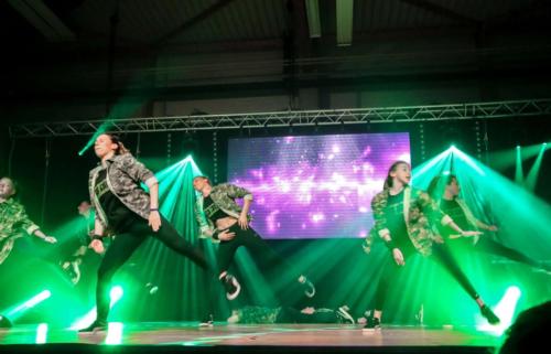 Spectacle ECB 2018 (277)