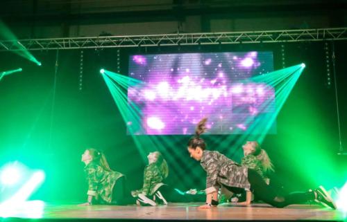 Spectacle ECB 2018 (278)