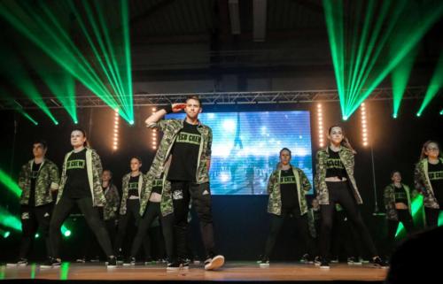 Spectacle ECB 2018 (279)