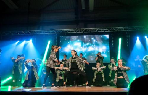 Spectacle ECB 2018 (280)