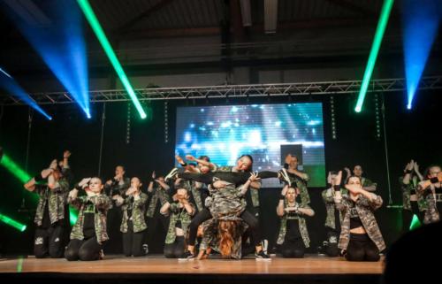 Spectacle ECB 2018 (281)