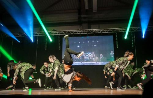 Spectacle ECB 2018 (282)