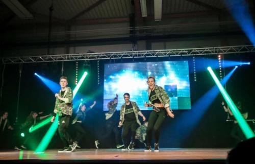 Spectacle ECB 2018 (283)