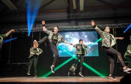 Spectacle ECB 2018 (284)