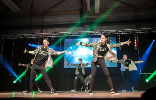 Spectacle ECB 2018 (285)