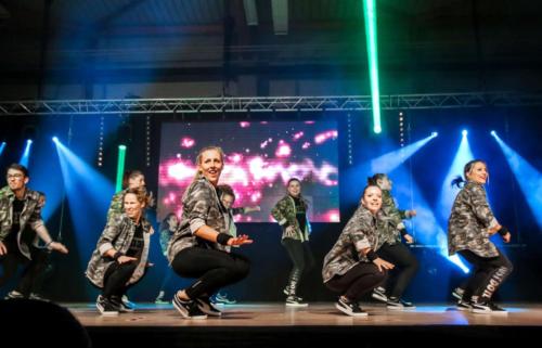 Spectacle ECB 2018 (286)