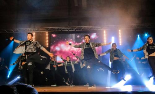 Spectacle ECB 2018 (287)