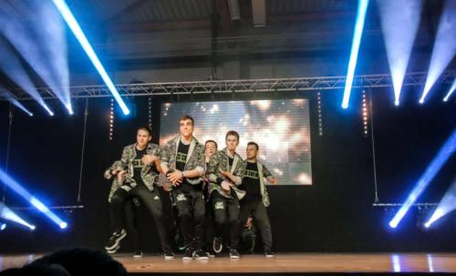 Spectacle ECB 2018 (288)