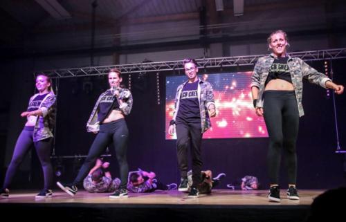 Spectacle ECB 2018 (289)