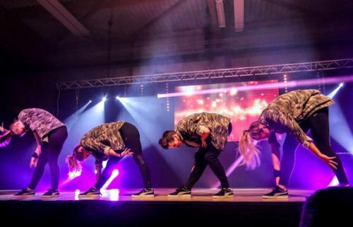 Spectacle ECB 2018 (290)