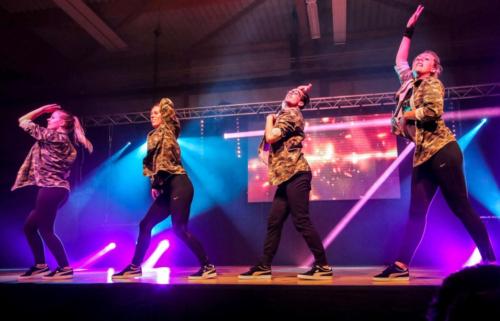 Spectacle ECB 2018 (291)