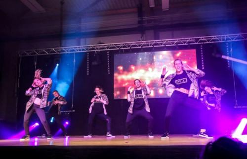 Spectacle ECB 2018 (292)