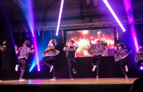 Spectacle ECB 2018 (293)