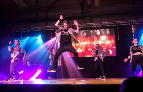 Spectacle ECB 2018 (294)