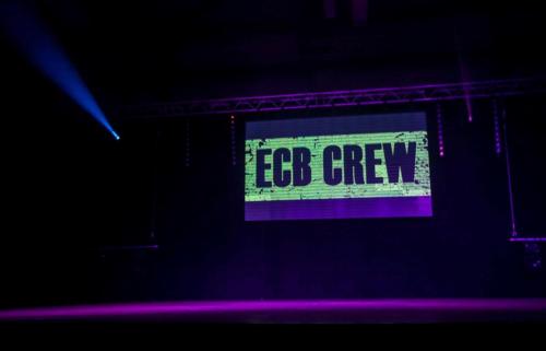 Spectacle ECB 2018 (295)