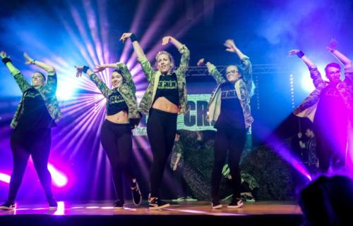 Spectacle ECB 2018 (296)