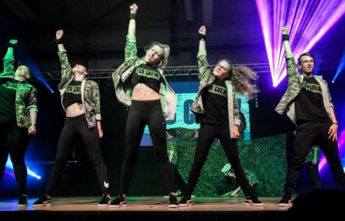 Spectacle ECB 2018 (297)