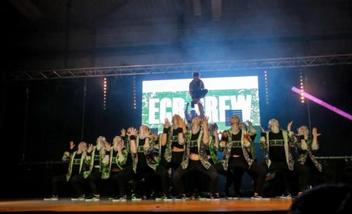 Spectacle ECB 2018 (298)