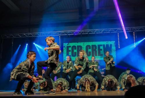 Spectacle ECB 2018 (299)