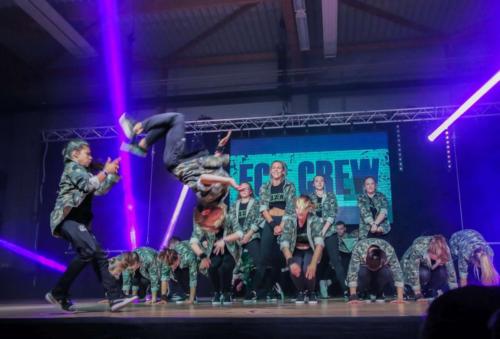 Spectacle ECB 2018 (300)