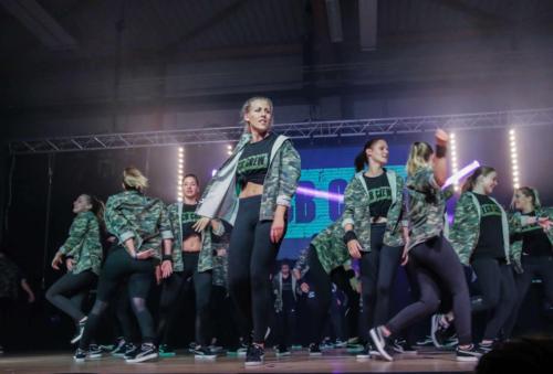 Spectacle ECB 2018 (301)