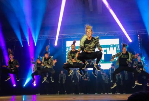 Spectacle ECB 2018 (302)