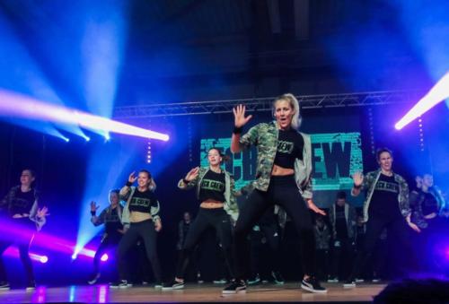 Spectacle ECB 2018 (303)