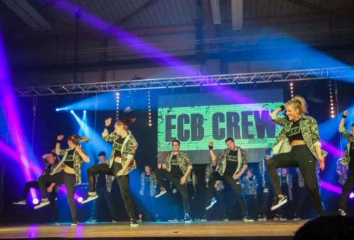 Spectacle ECB 2018 (304)