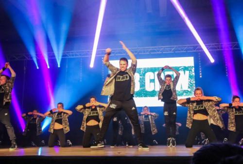 Spectacle ECB 2018 (305)