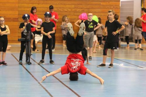 Spectacle ECB 2018 (336)