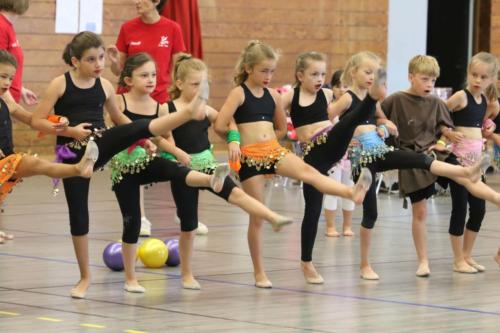 Spectacle ECB 2018 (337)