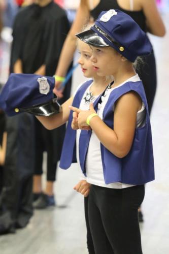 Spectacle ECB 2018 (338)