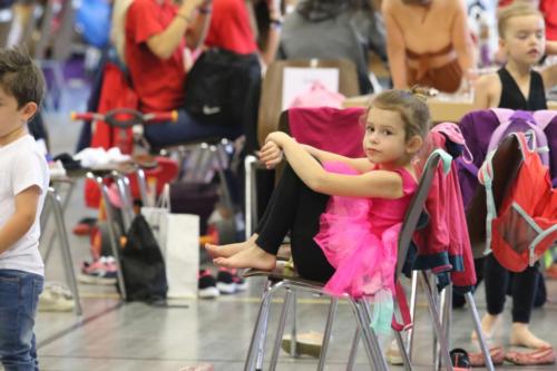 Spectacle ECB 2018 (339)