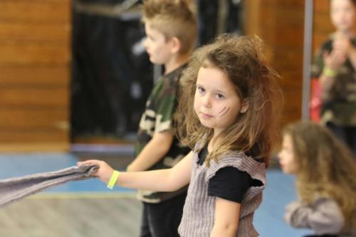 Spectacle ECB 2018 (340)