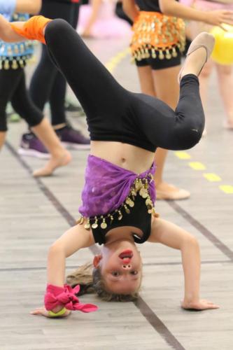 Spectacle ECB 2018 (341)